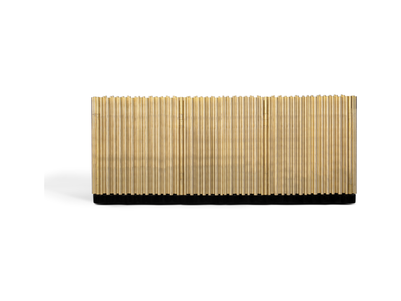Symphony Sideboard