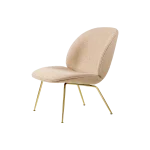 Beetle Armchair
