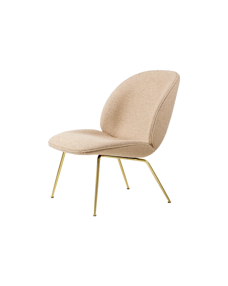 Beetle Armchair