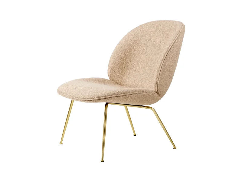 Beetle Armchair