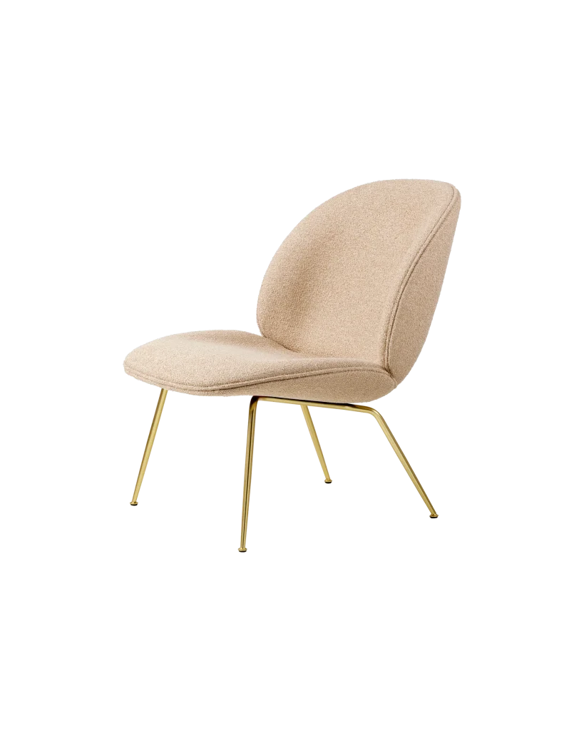 Beetle Armchair