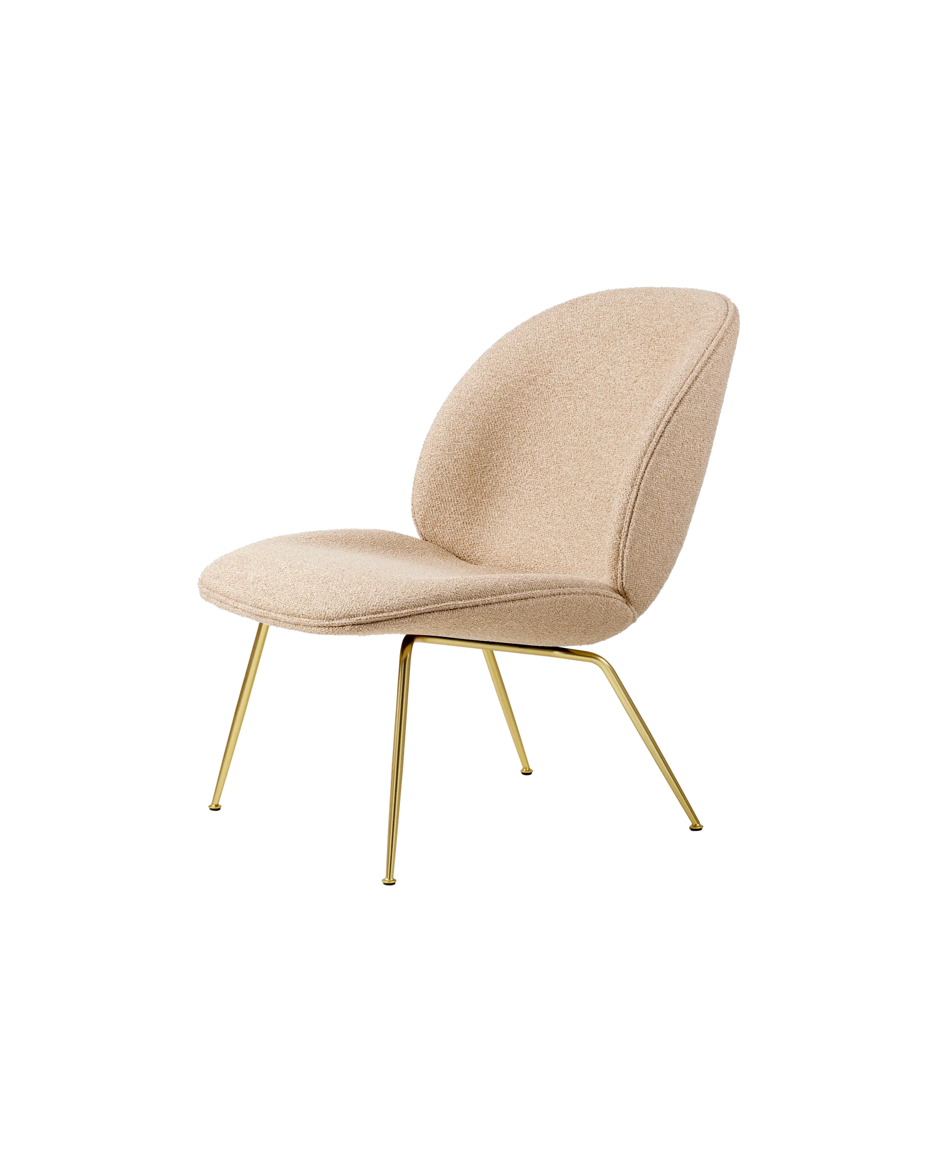 Beetle Armchair