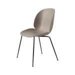 Beetle Dining Chair