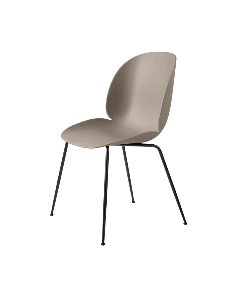 Beetle Dining Chair