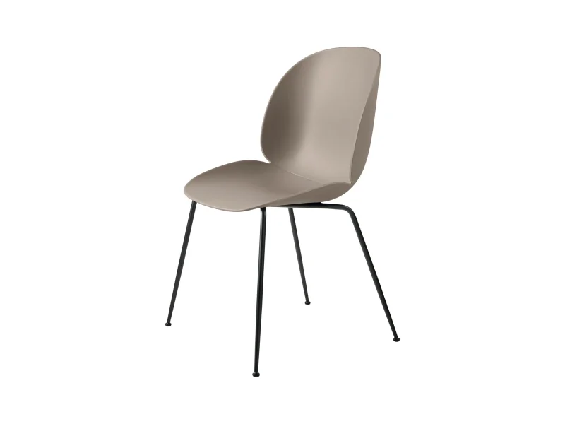 Beetle Dining Chair