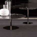 Bellagio Coffee Table