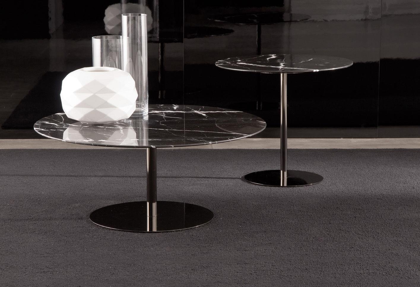 Bellagio Coffee Table