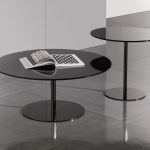 Bellagio Coffee Table