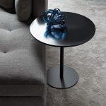 Bellagio Coffee Table