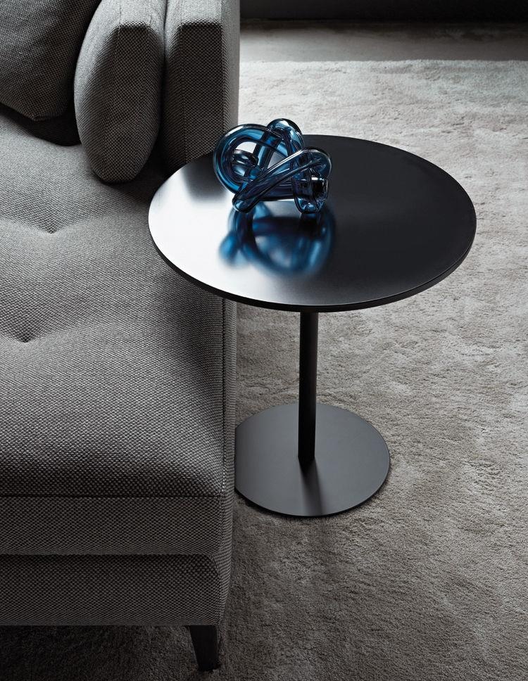 Bellagio Coffee Table