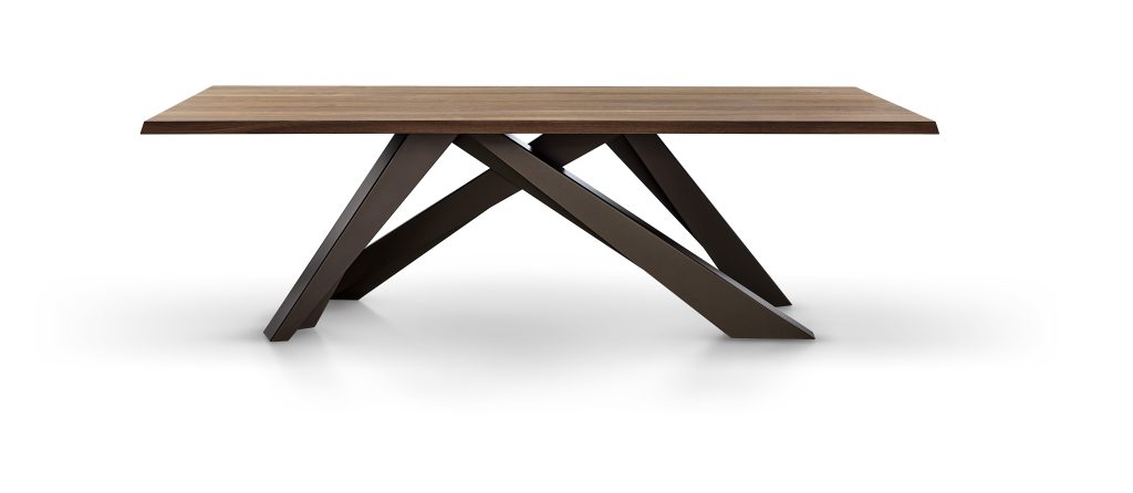 Big Table