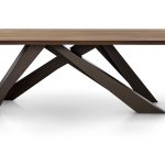 Big Table