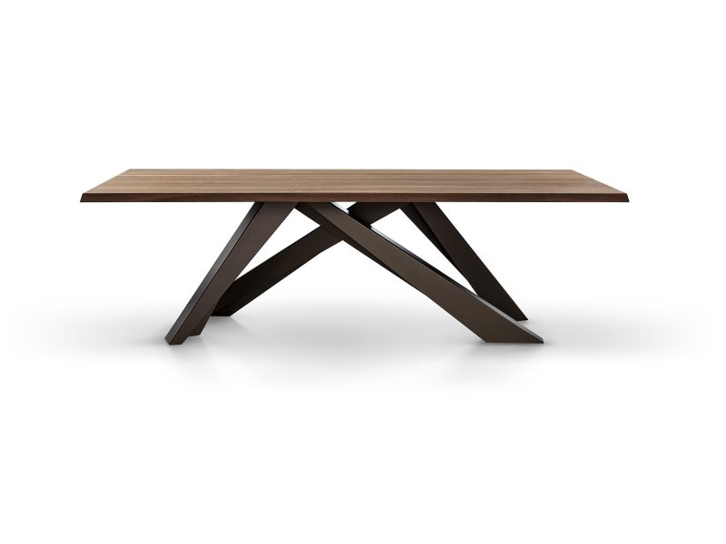 Big Table