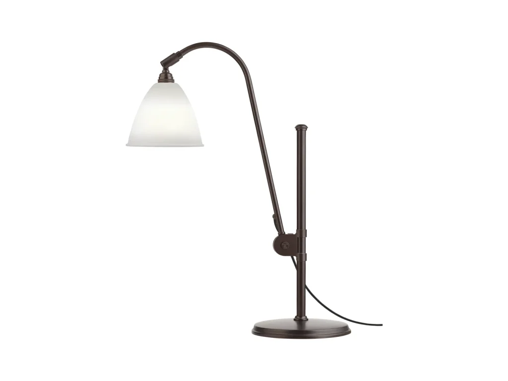 BL1 Table Lamp