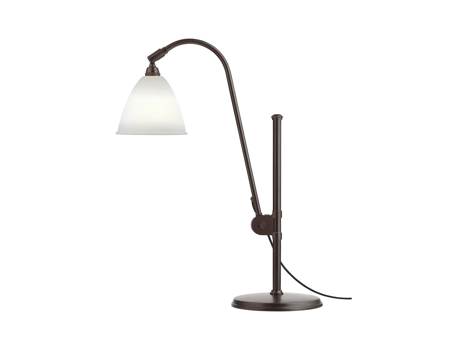 BL1 Table Lamp