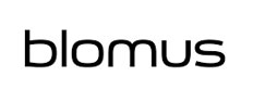 Blomus