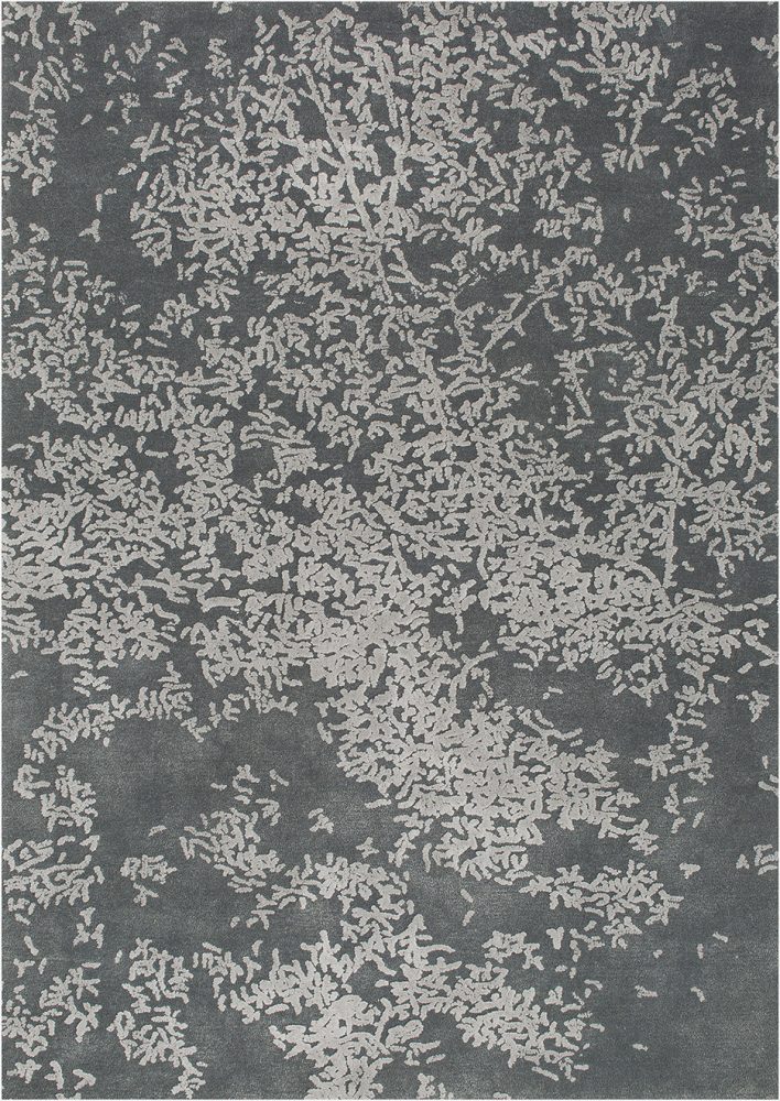 Blossom