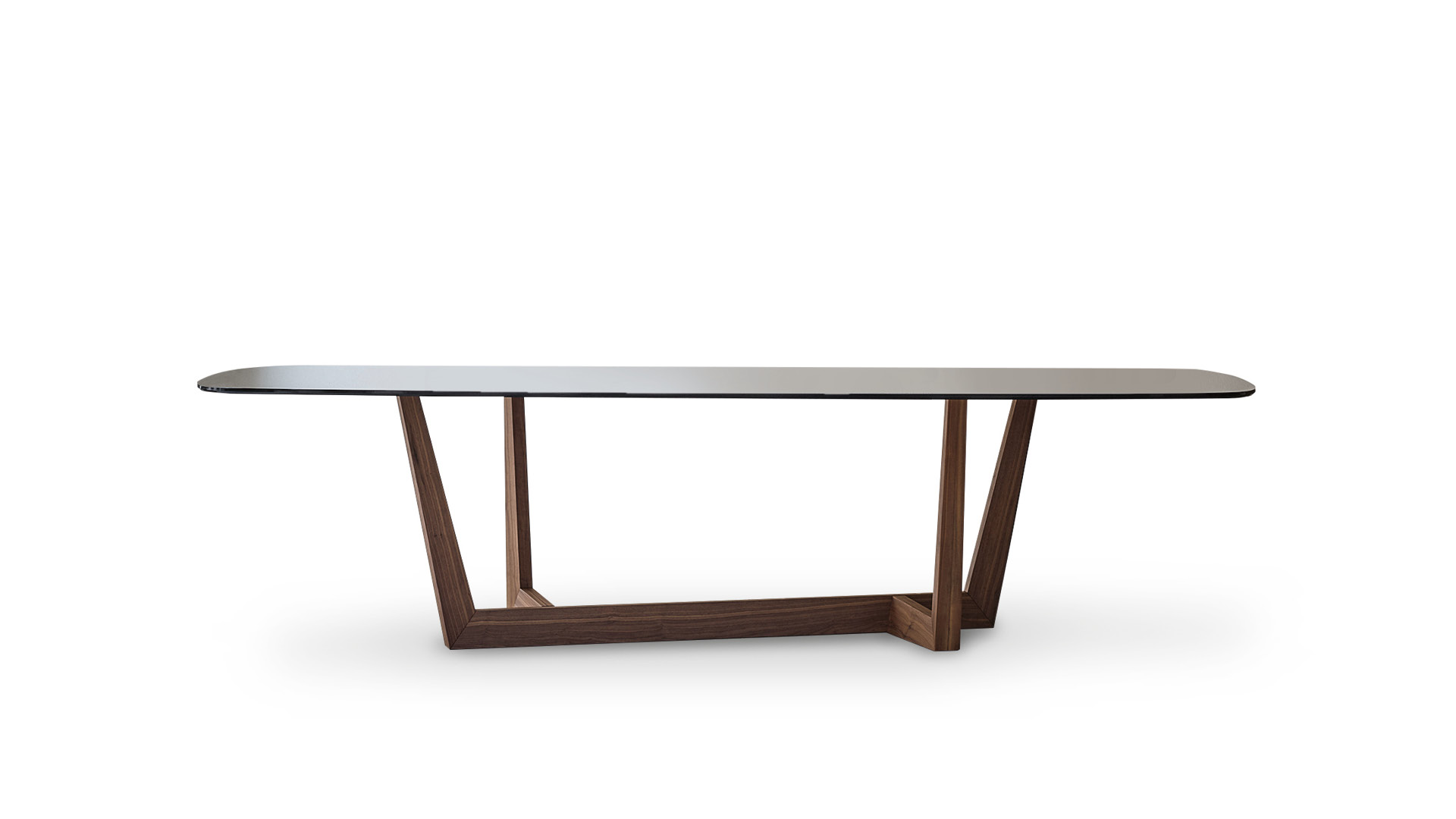 Art Dining Table