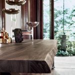 Big Table