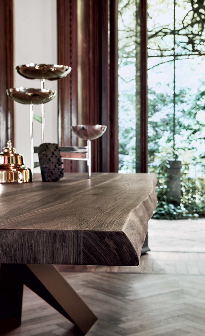 Big Table
