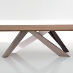 Big Table