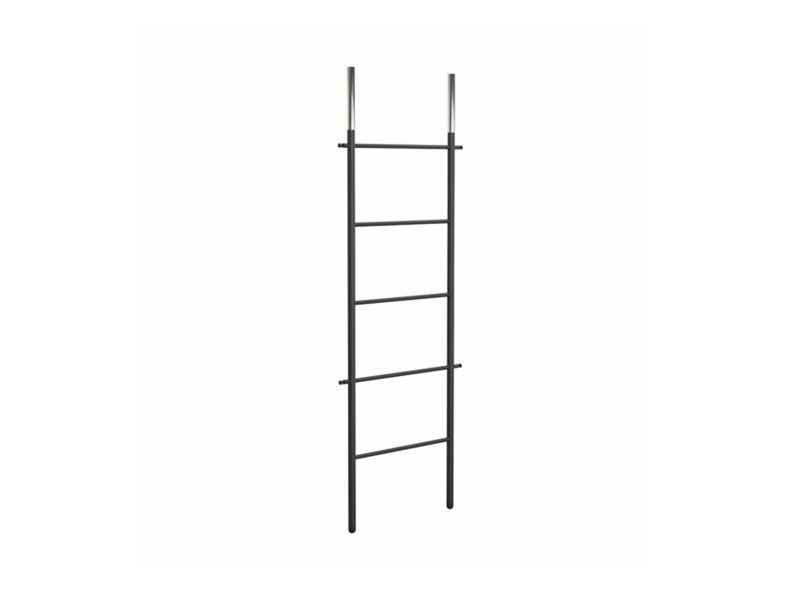 Bukto Towel Rack