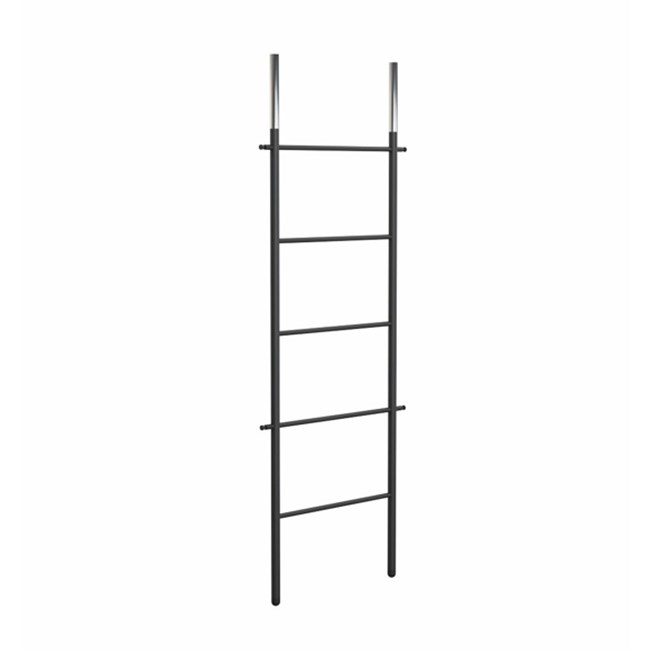 Bukto Towel Rack