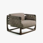 Bungalow Dining Table