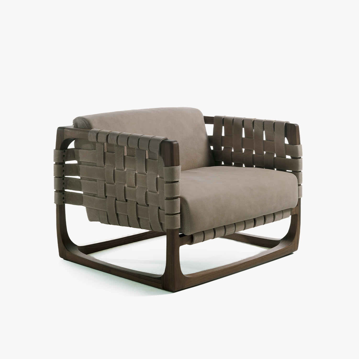 Bungalow Dining Table
