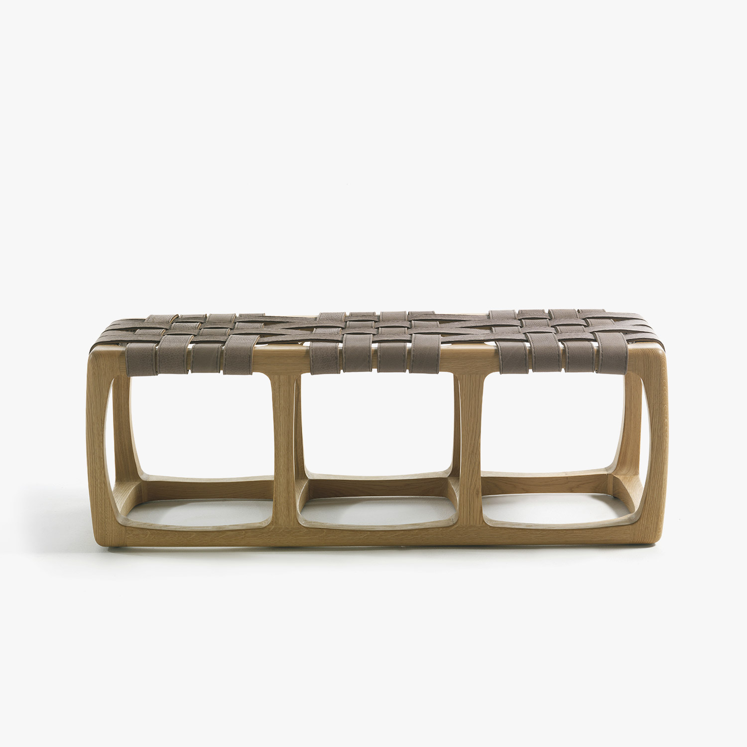 Bungalow Dining Table