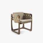 Bungalow Dining Table