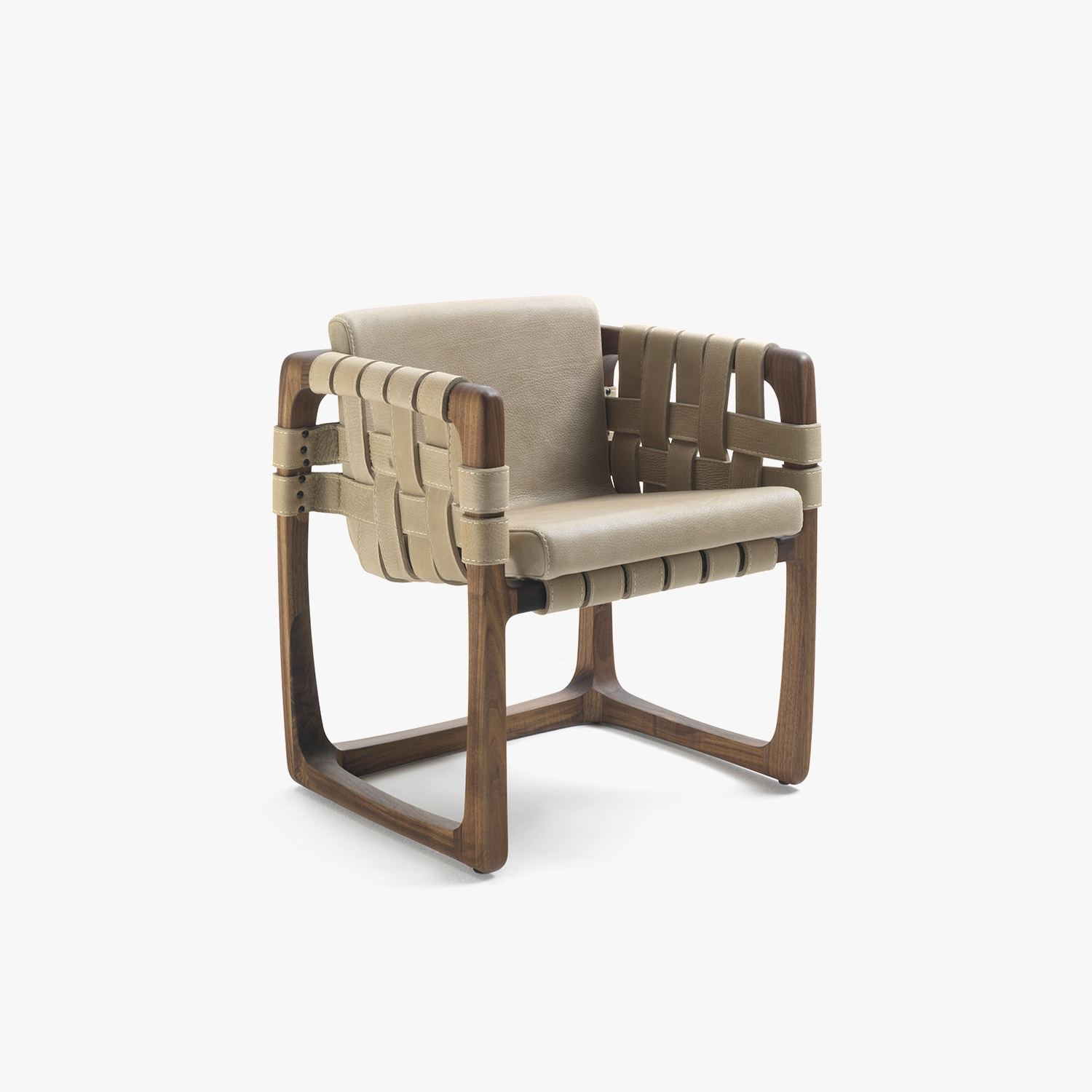 Bungalow Dining Table