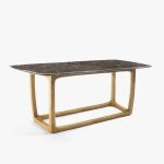 Bungalow Dining Table