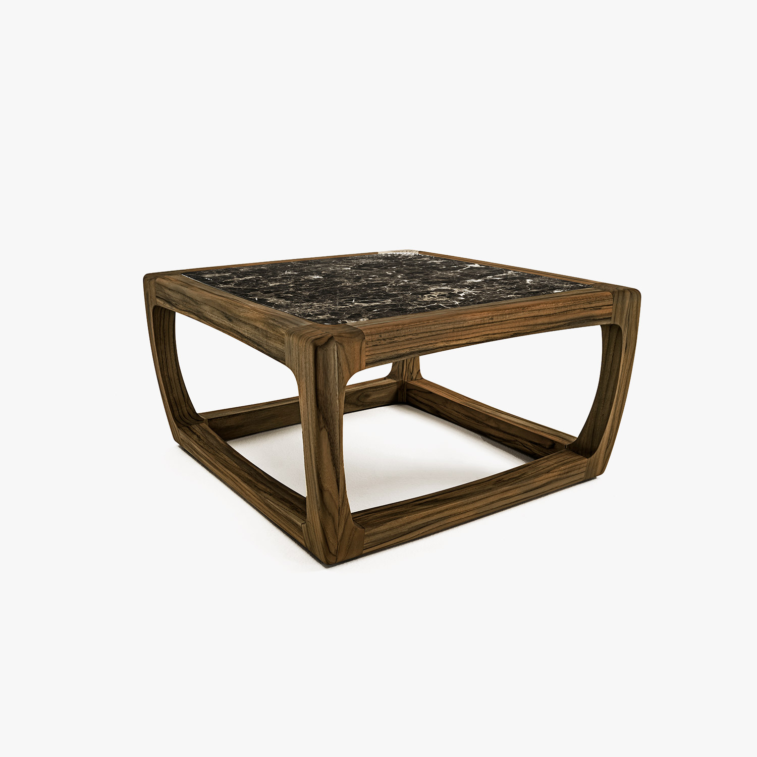 Bungalow Dining Table
