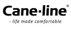 Cane-line