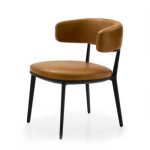 Caratos Dining Chair