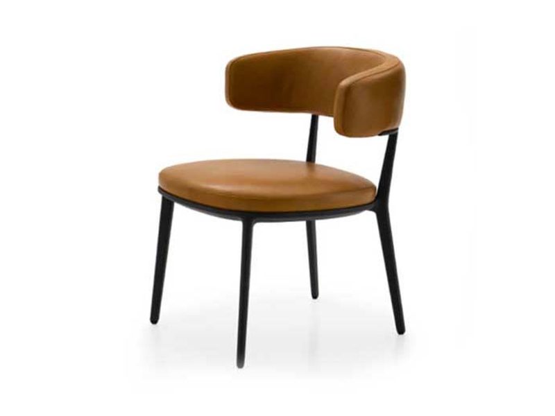 Caratos Dining Chair