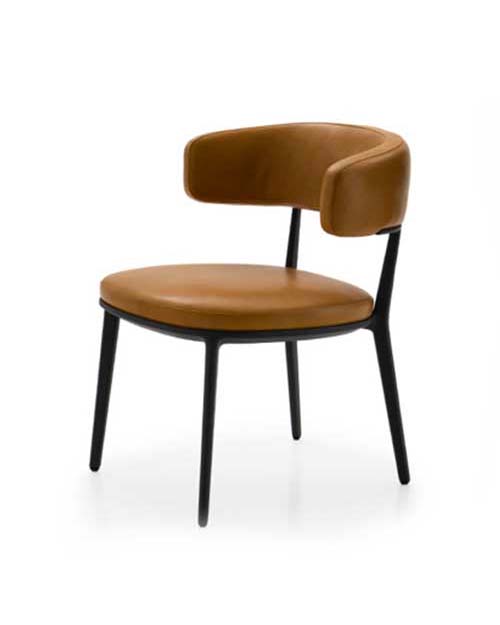 Caratos Dining Chair