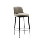 Caratos Stool