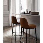 Caratos Stool
