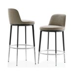 Caratos Stool