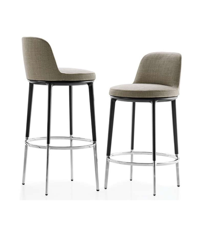 Caratos Stool