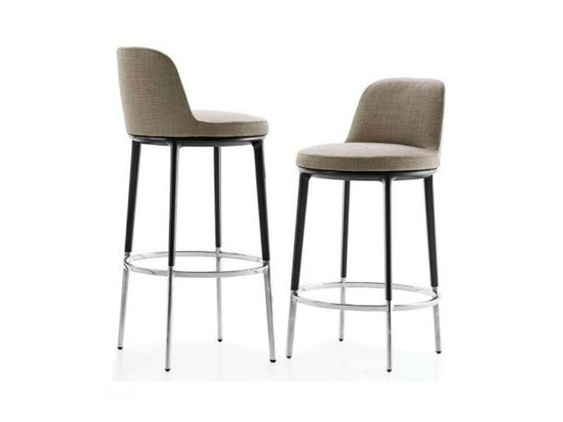 Caratos Stool