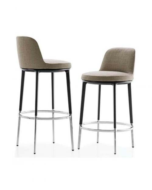Caratos Stool
