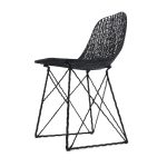 Carbon Chair