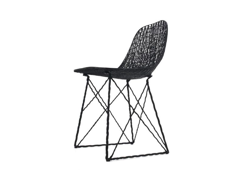 Carbon Chair