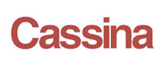 Cassina