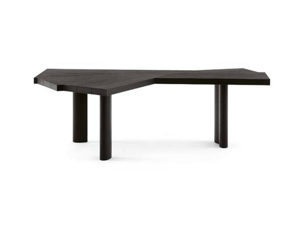 Ventaglio Desk
