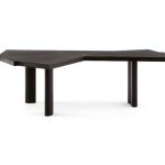 Ventaglio Desk
