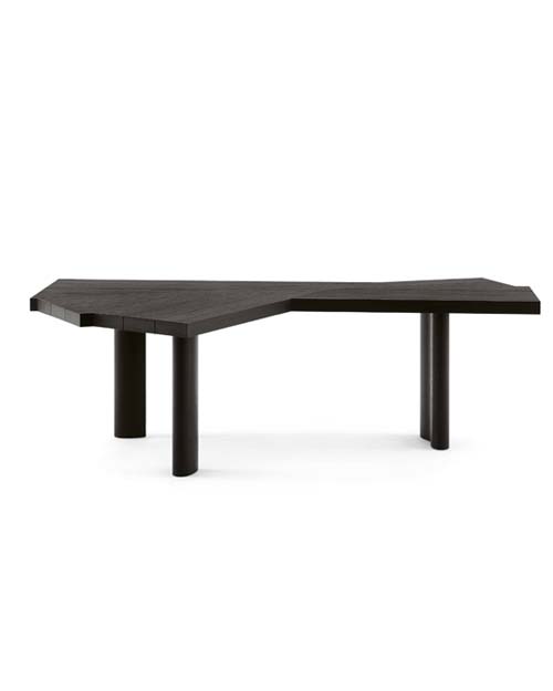 Ventaglio Desk